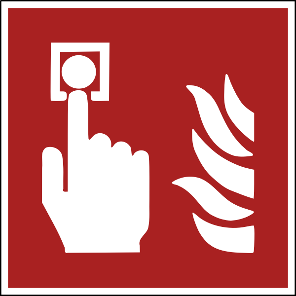 Transformation Emergency Workshop